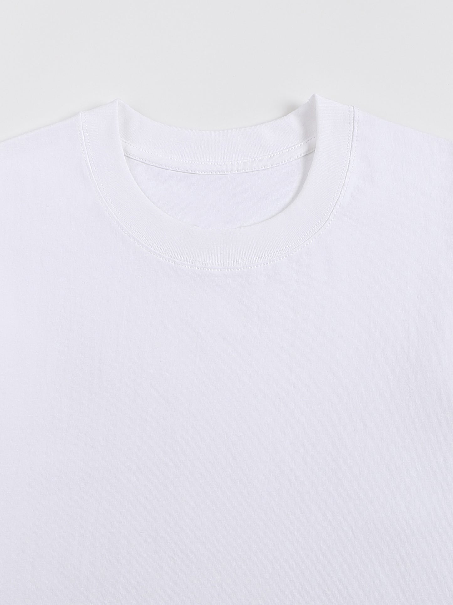 AX Tank Top