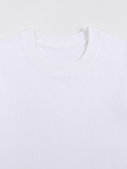 AX Tank Top