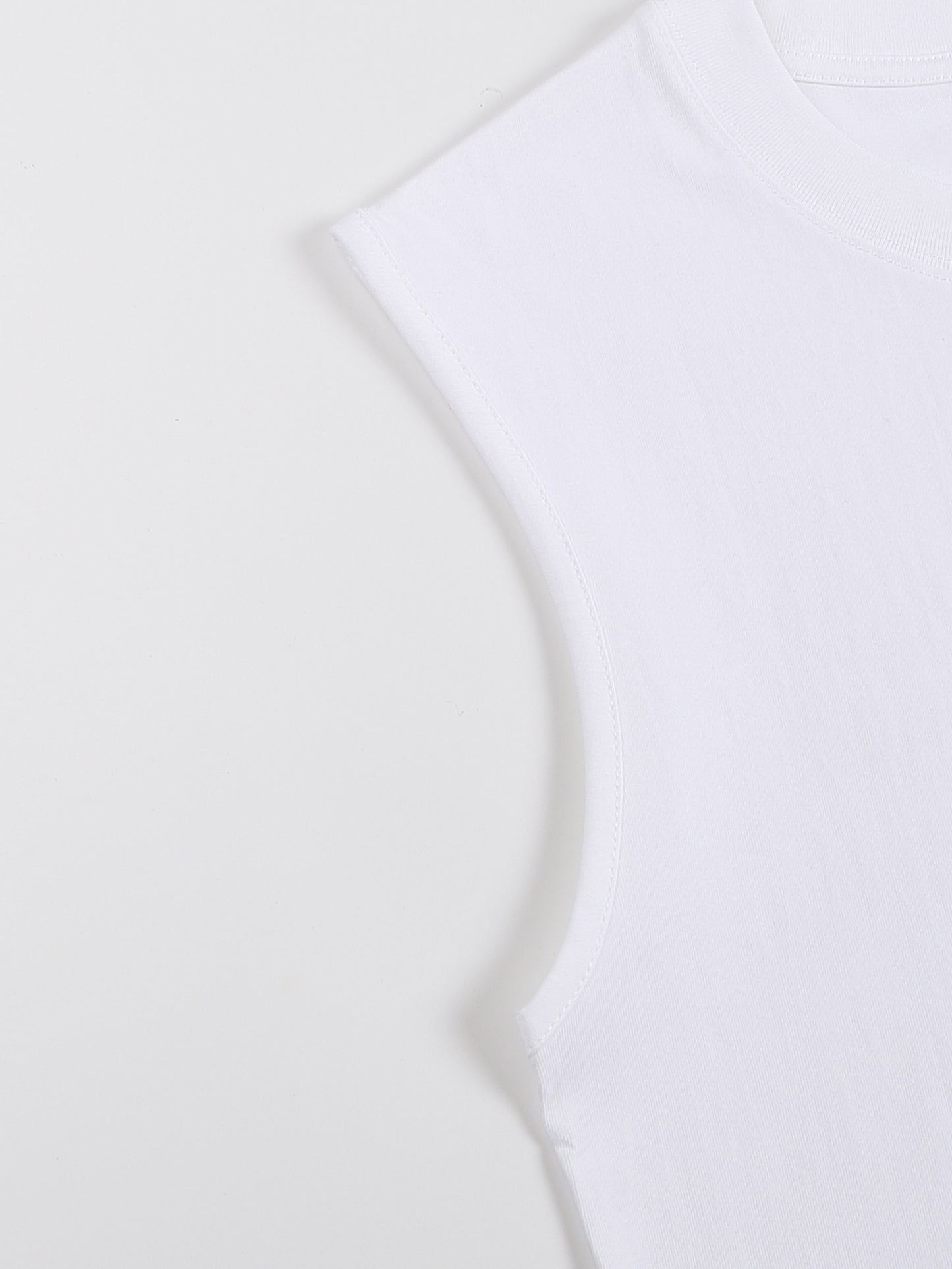 AX Tank Top