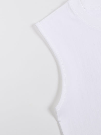 AX Tank Top