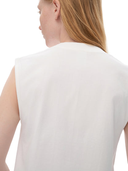 AX Tank Top