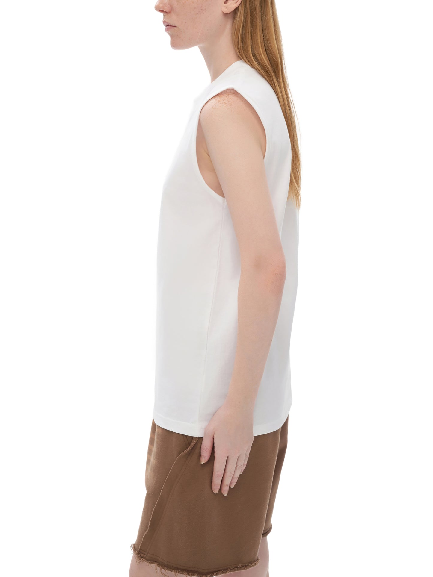 AX Tank Top