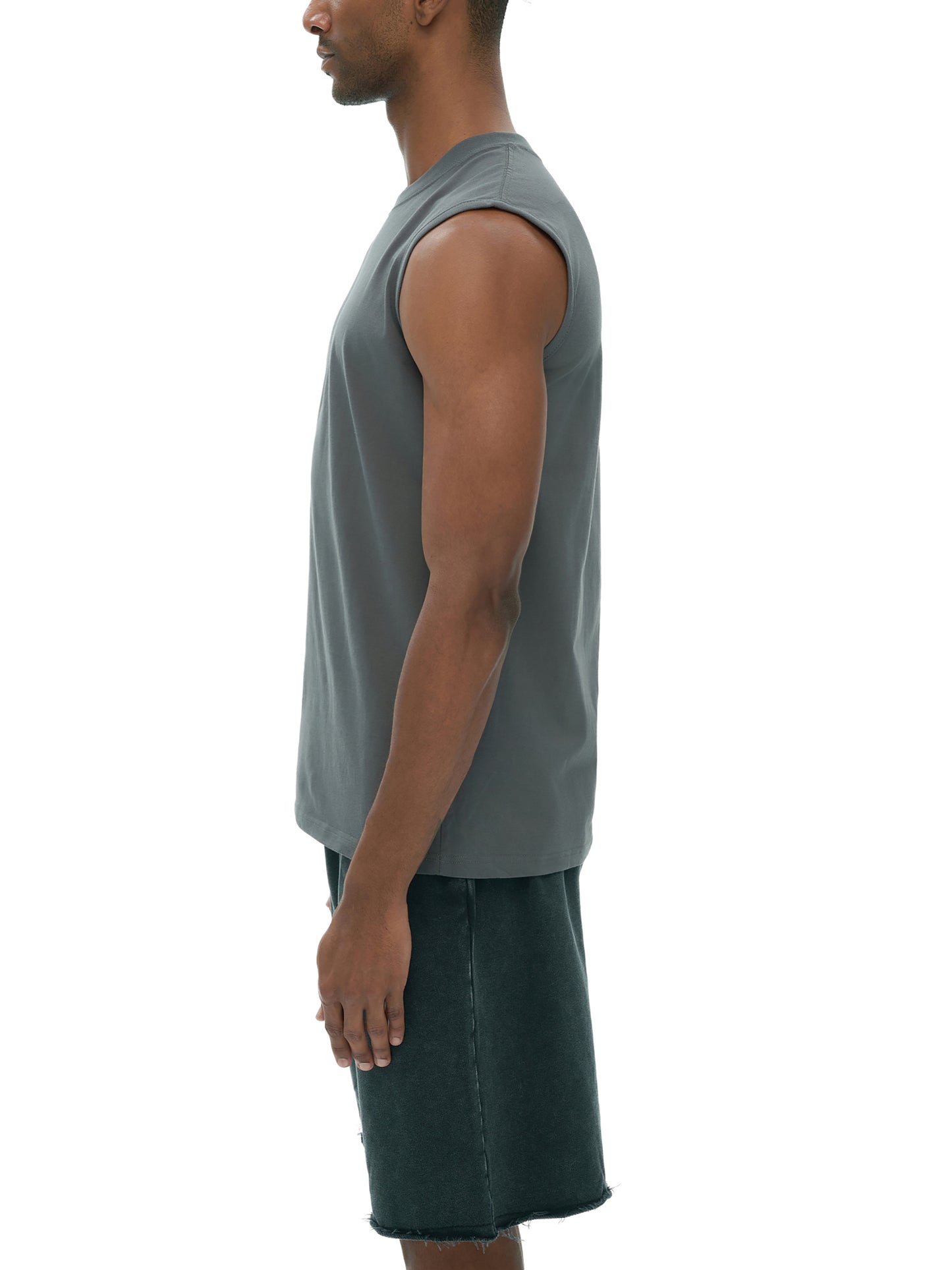 AX Tank Top