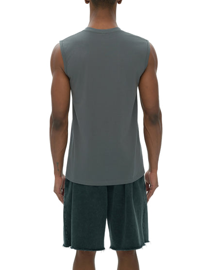 AX Tank Top