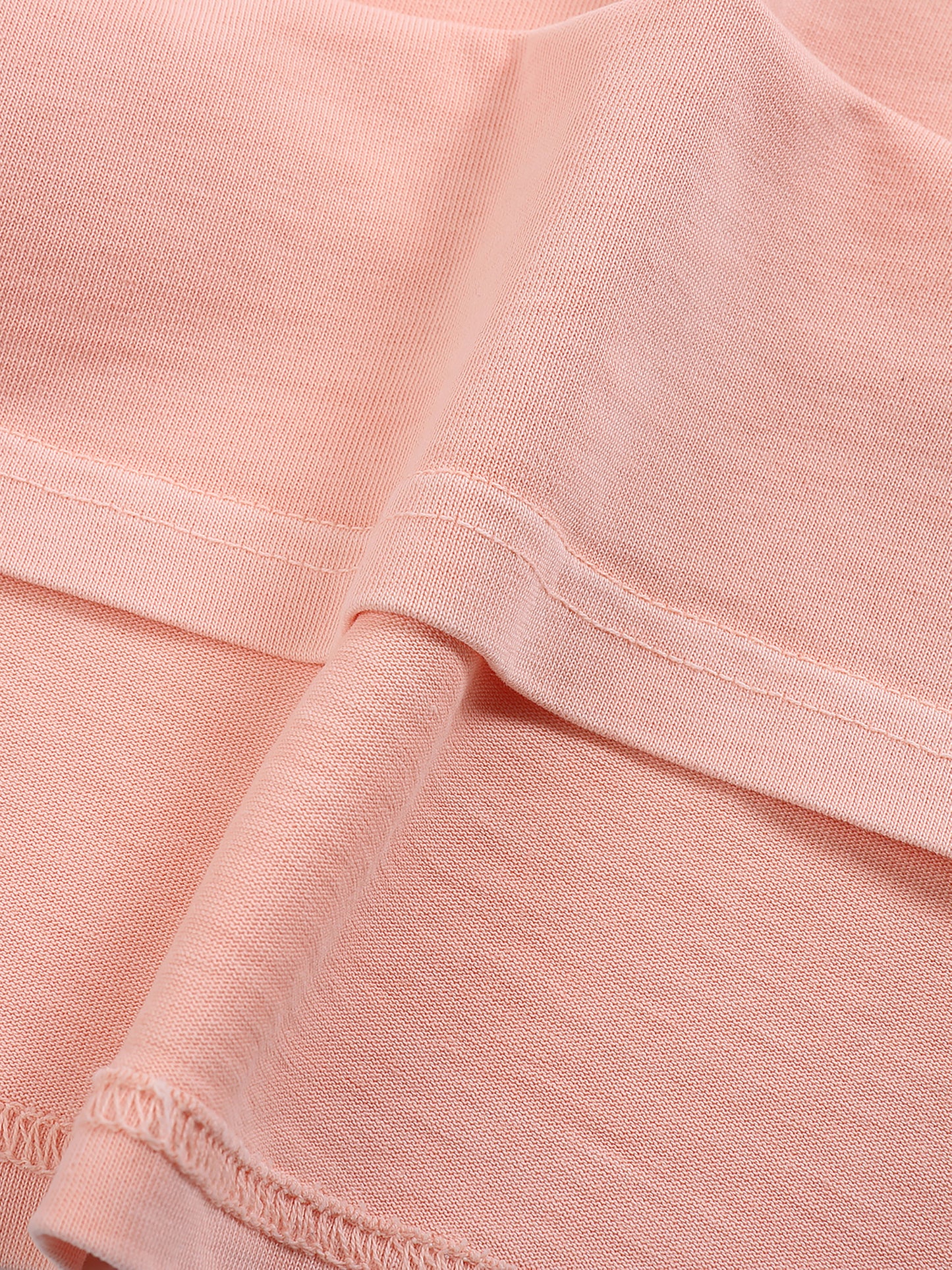 Antonex Snow Washed Crop Top