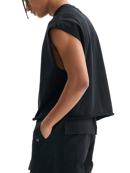 Antonex Tank Top