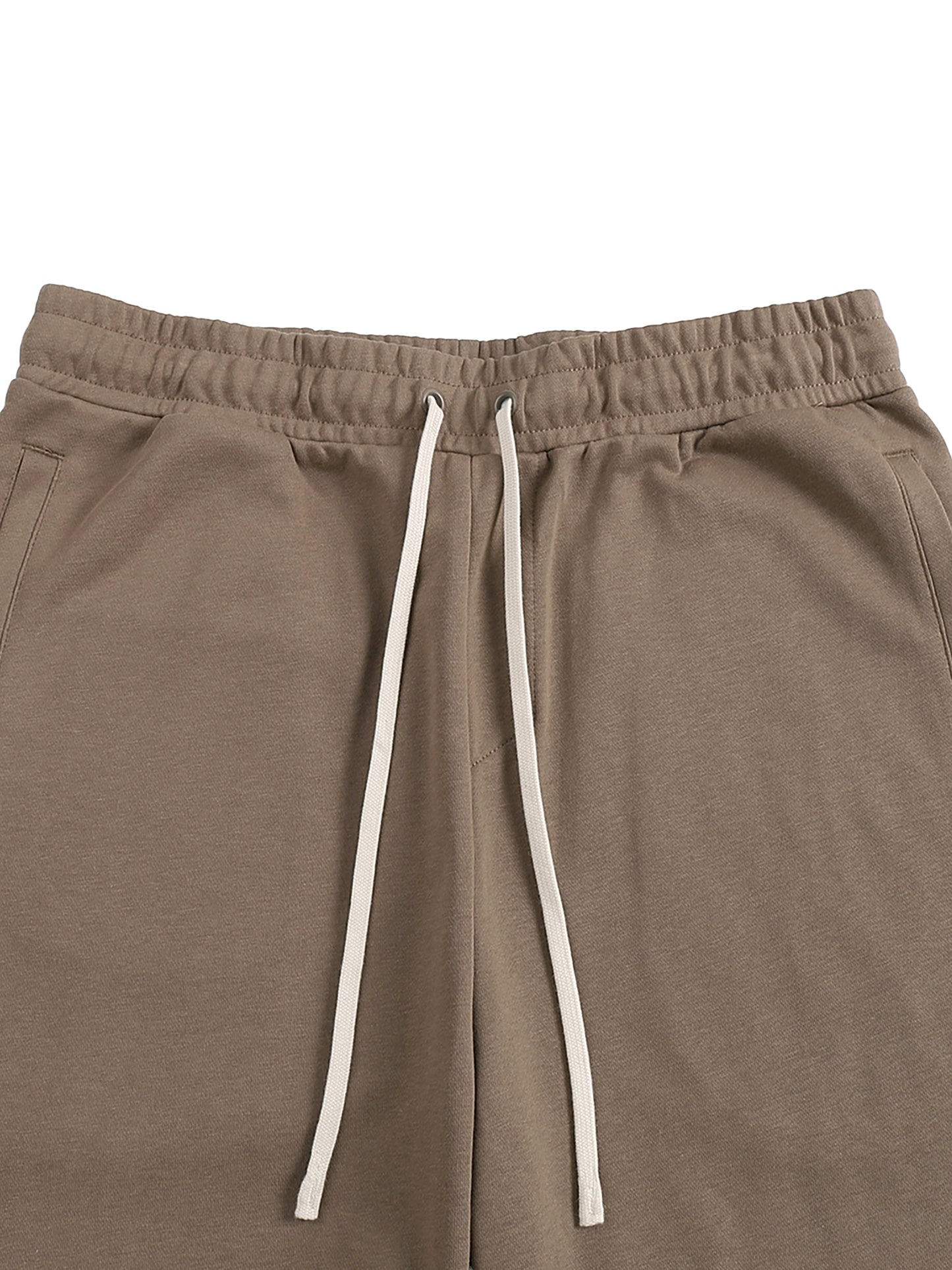 AX Cotton Shorts