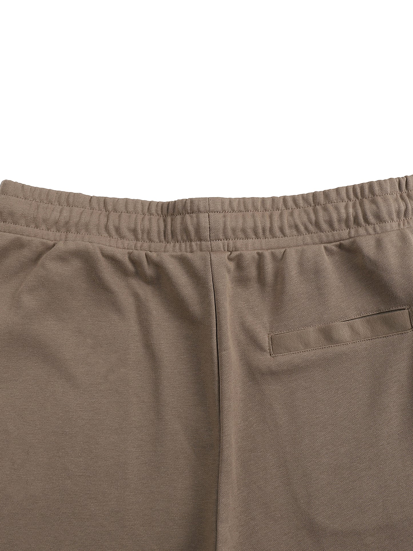 AX Cotton Shorts
