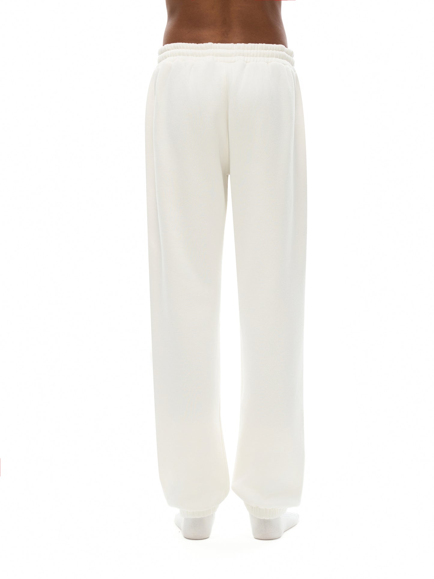 Antonex AX Heavyweight Fleece Joggers