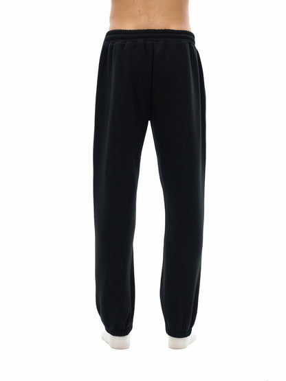 Antonex AX Heavyweight Fleece Joggers