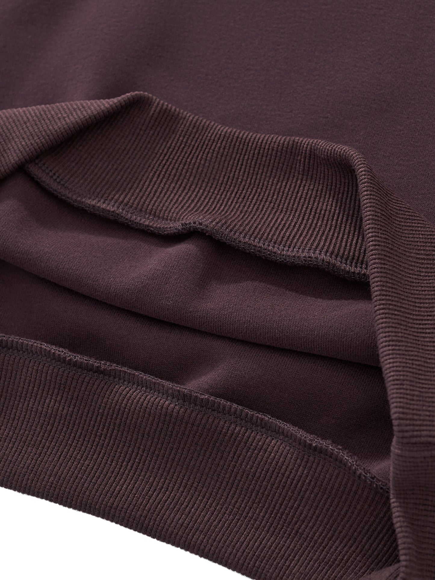 Women Antonex Cropped Hoodie