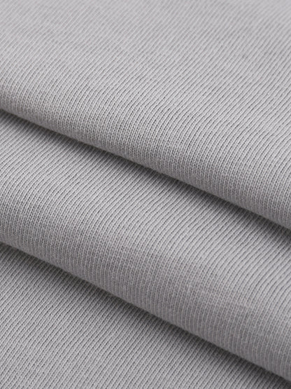 Antonex Vintage Wash Cotton T-Shirt