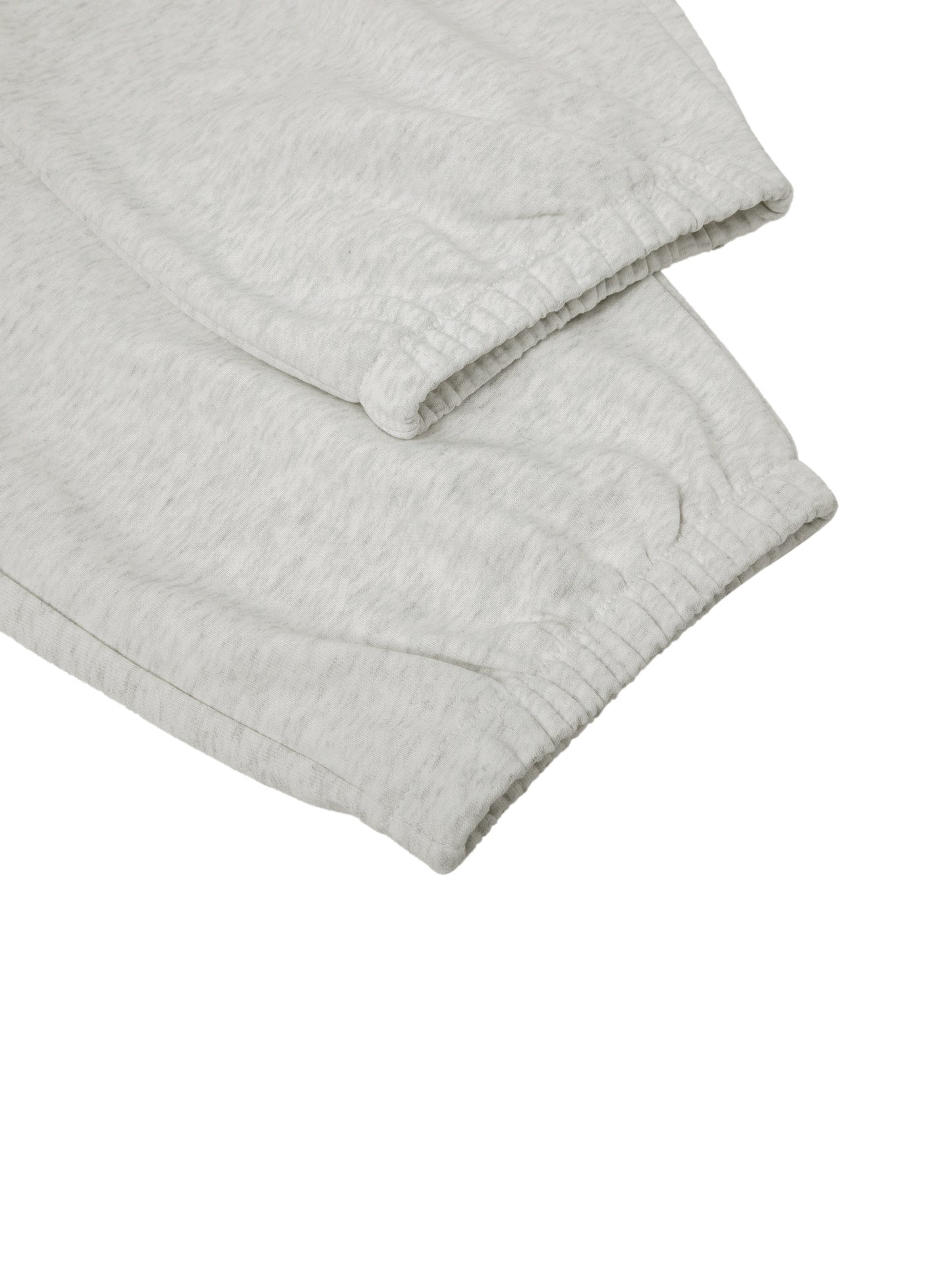 Women AX Essential Jogged Sweatpants