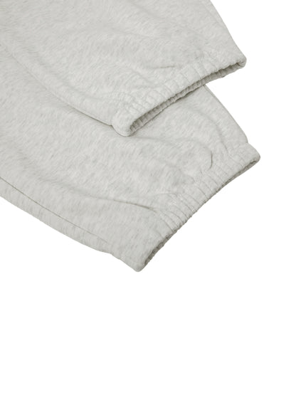 Women AX Essential Jogged Sweatpants