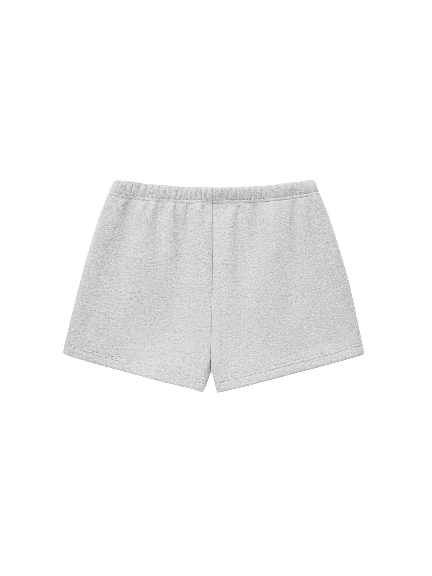 Antonex Drawstring Sweatshorts
