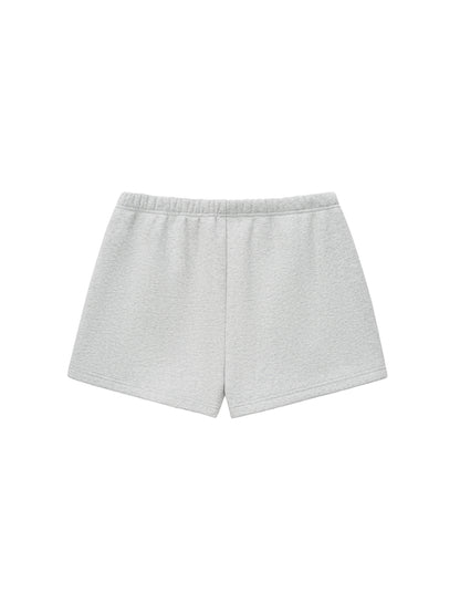 Antonex Drawstring Sweatshorts