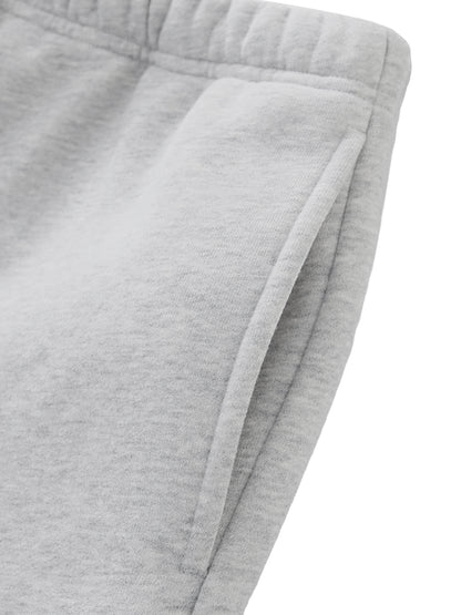 Antonex Drawstring Sweatshorts