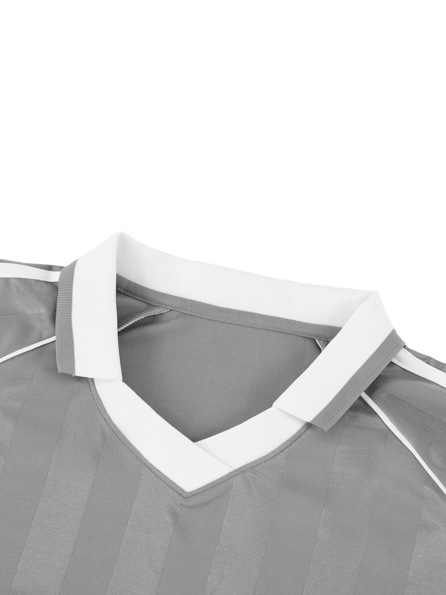 Antonex Soccer Jersey