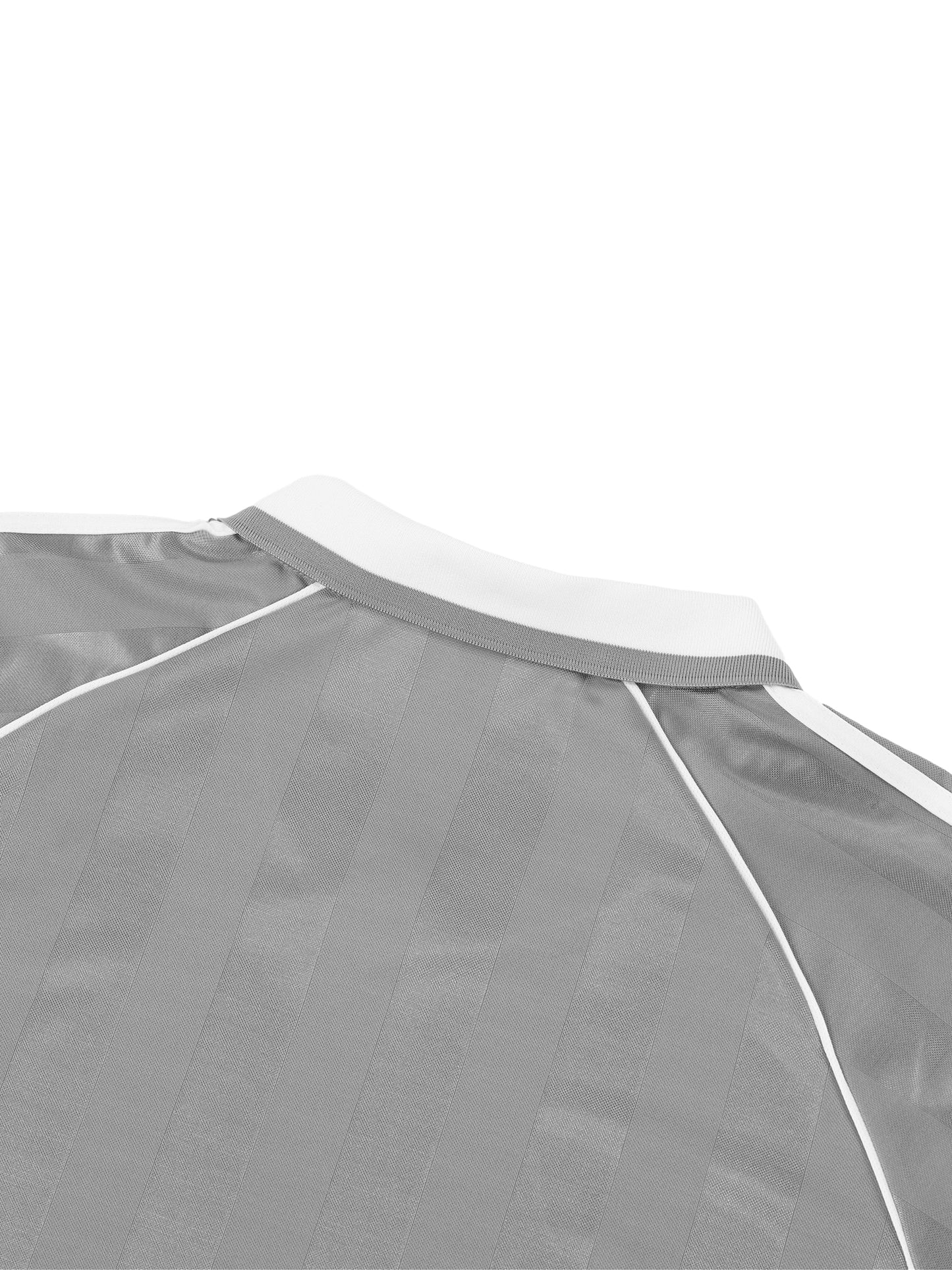 Antonex Soccer Jersey
