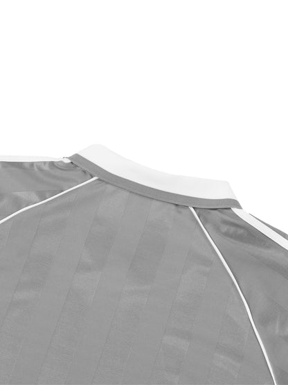 Antonex Soccer Jersey