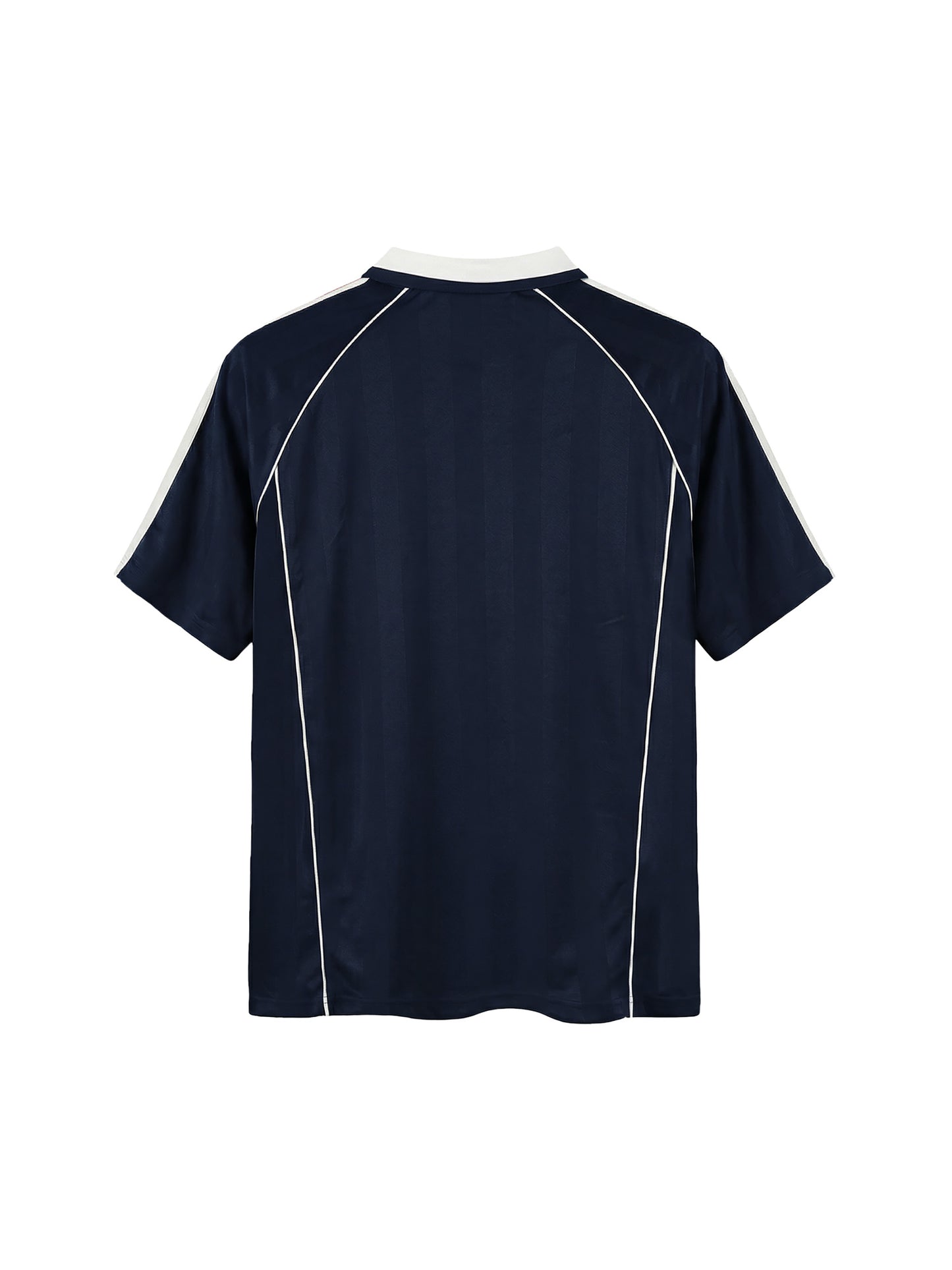 Antonex Soccer Jersey