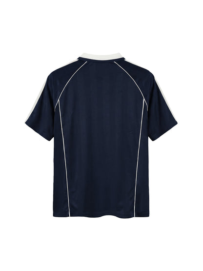 Antonex Soccer Jersey