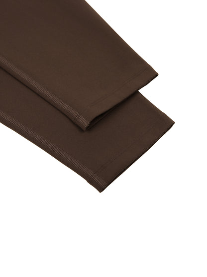 Antonex Yoga Leggings