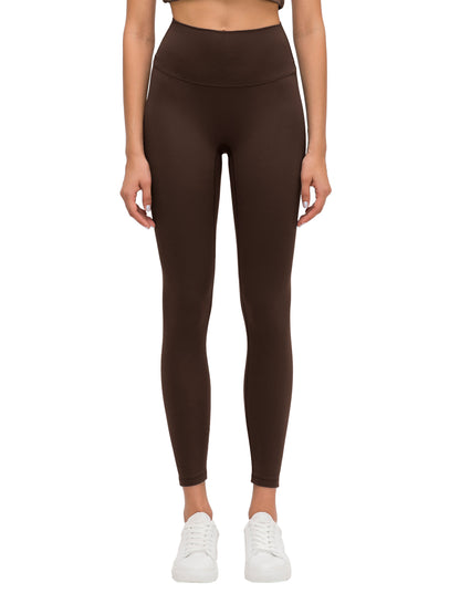 Antonex Yoga Leggings