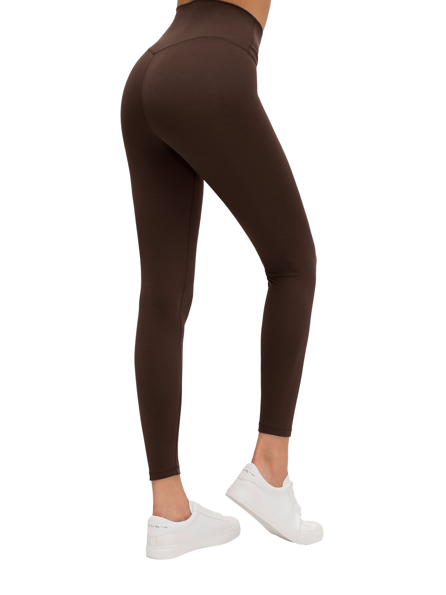 Antonex Yoga Leggings
