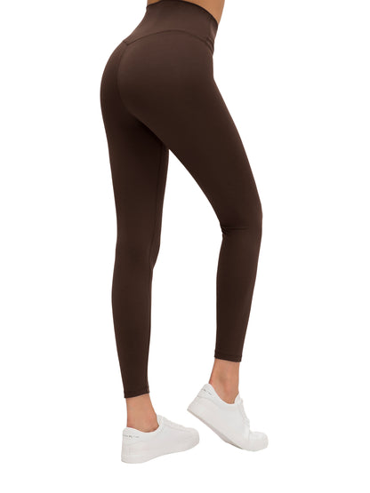 Antonex Yoga Leggings