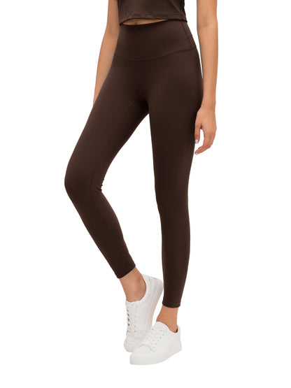 Antonex Yoga Leggings