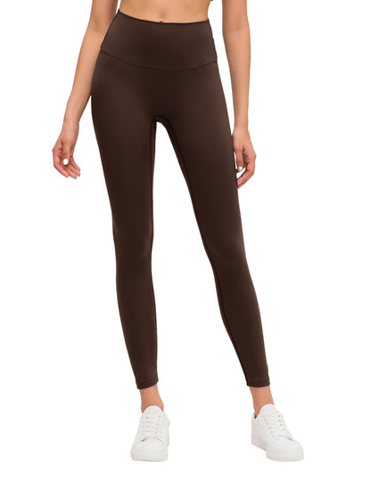 Antonex Yoga Leggings