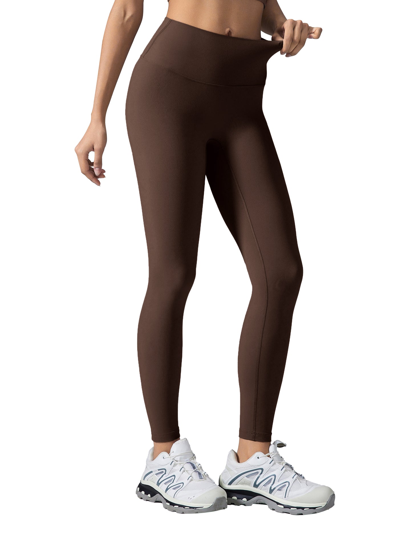 Antonex Yoga Leggings